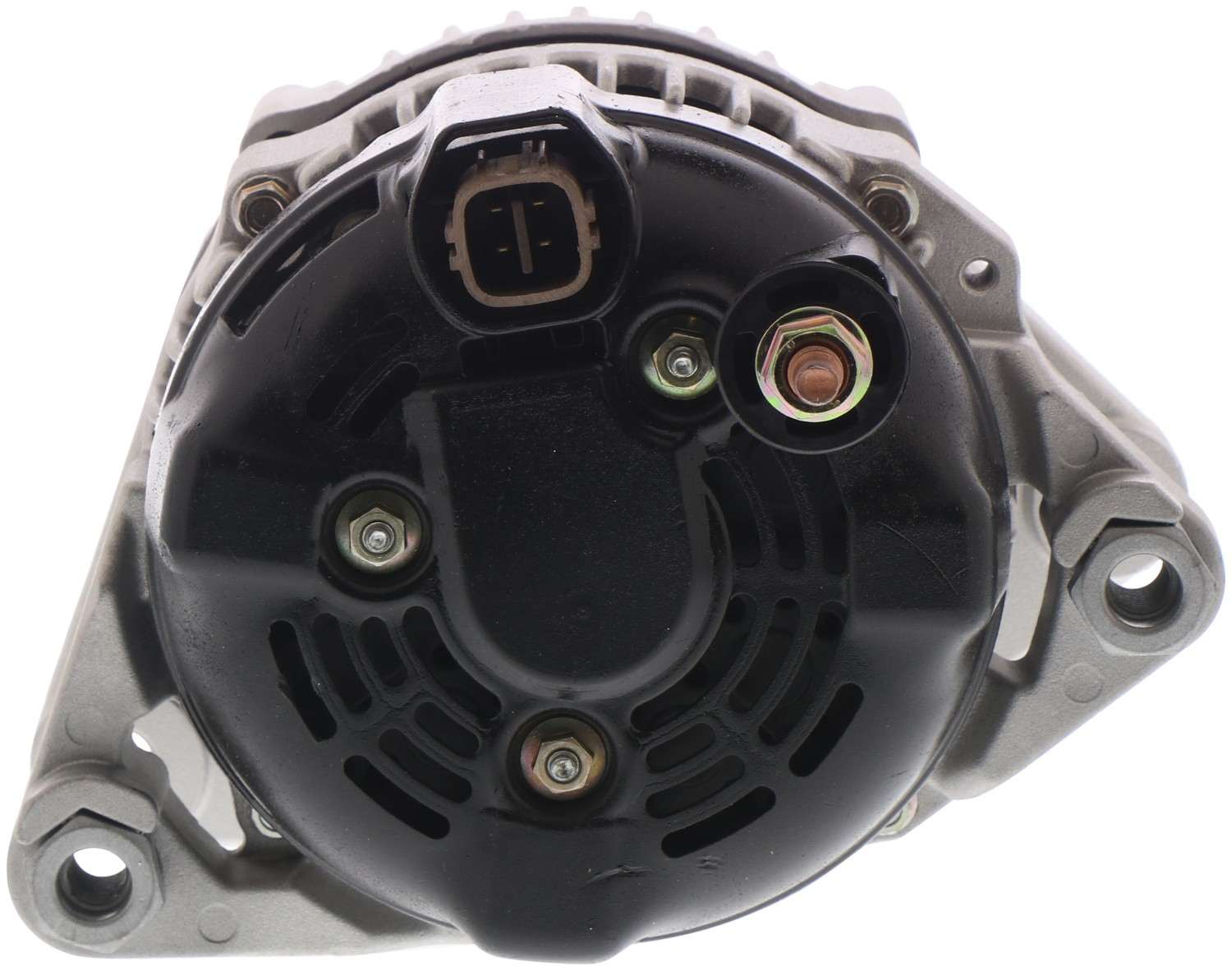 Bosch Alternator AL4088X