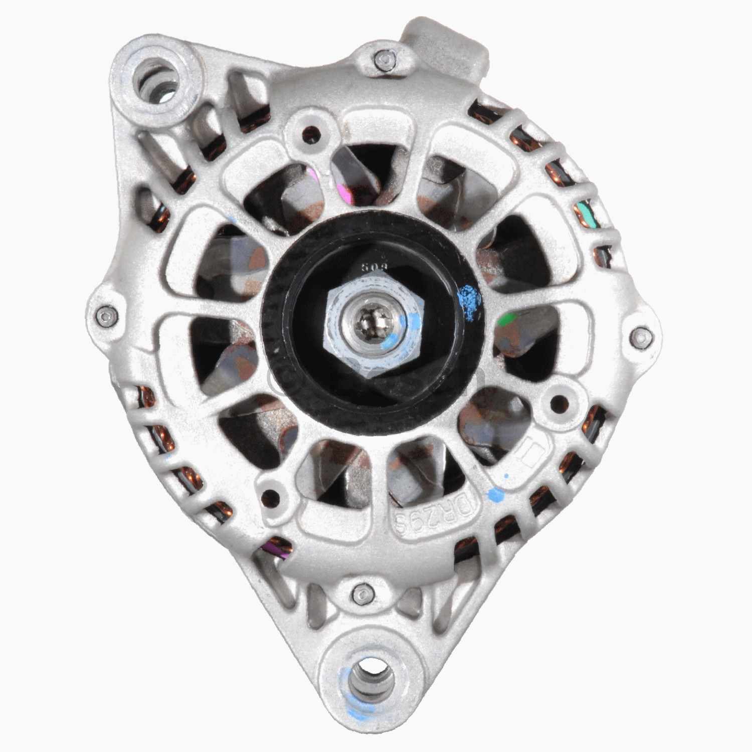 Bosch Alternator AL4088X