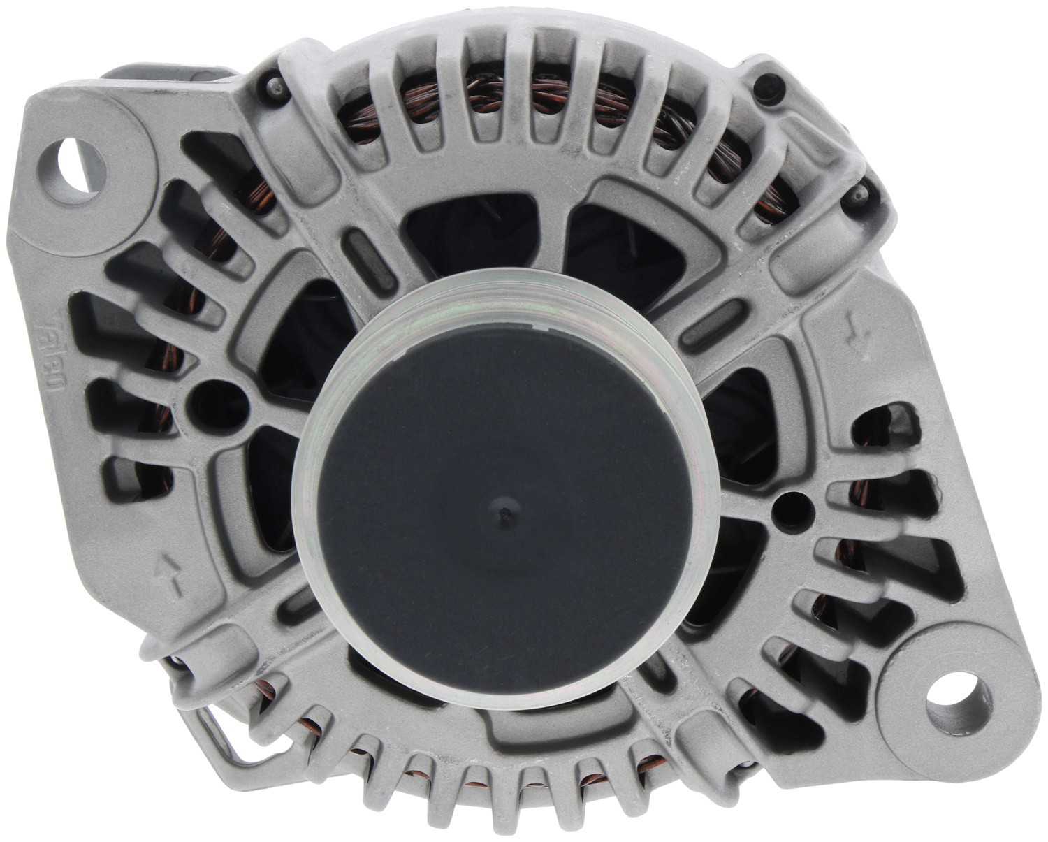 Bosch Alternator AL4096X