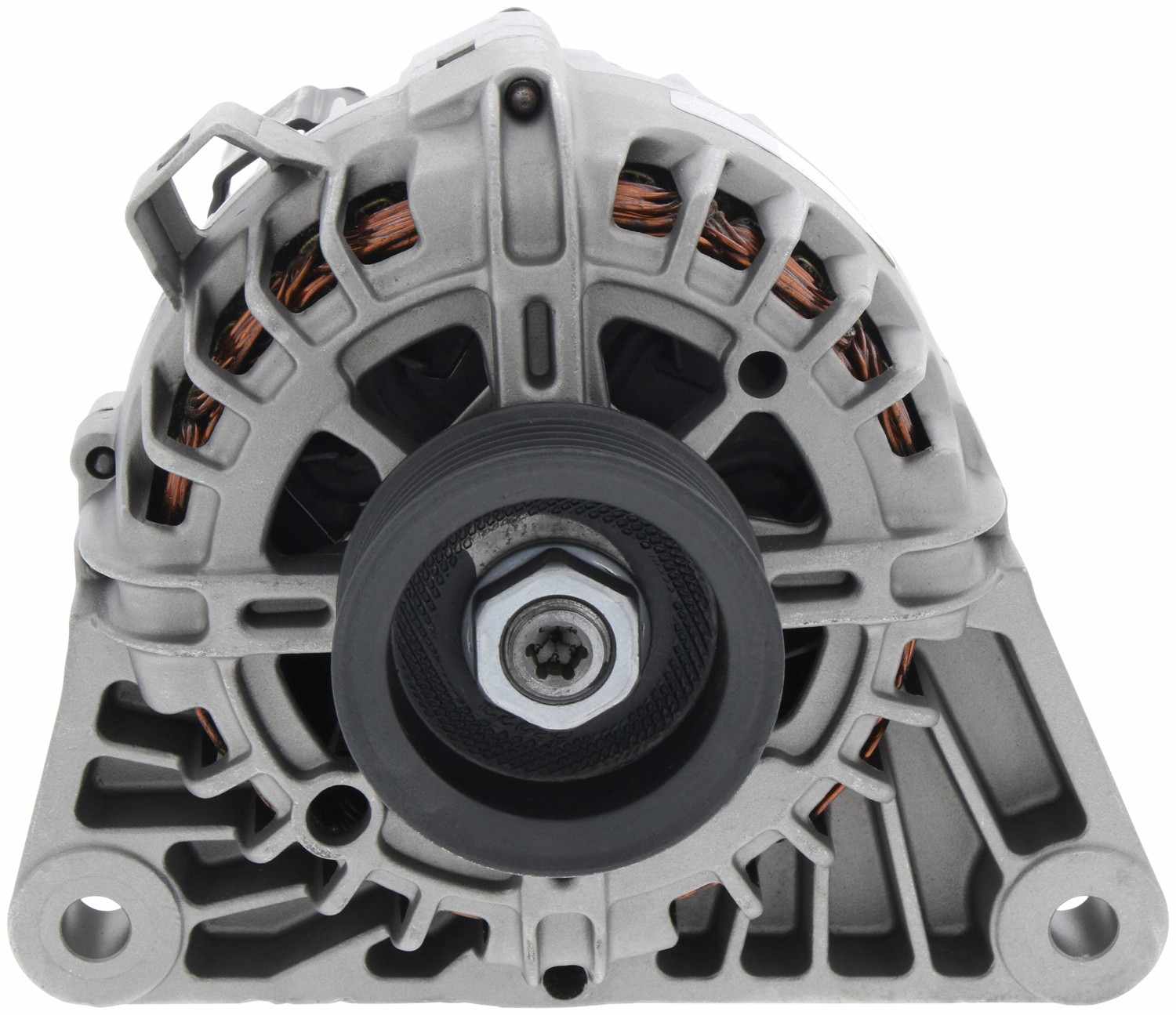 Bosch Alternator AL4097X
