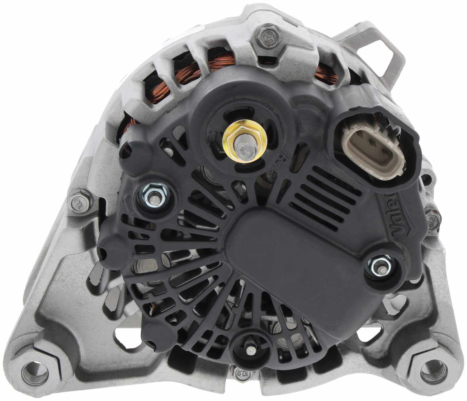 Bosch Alternator AL4097X