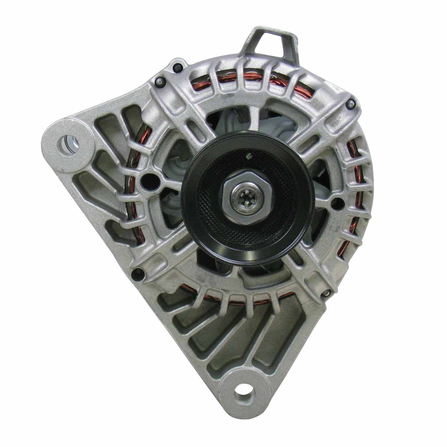 Bosch Alternator AL4097X