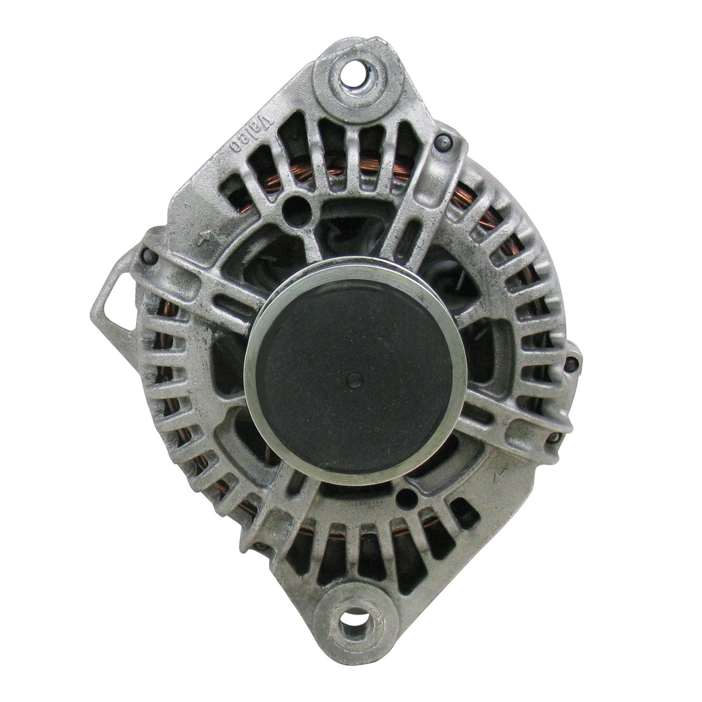 Bosch Alternator AL4098X