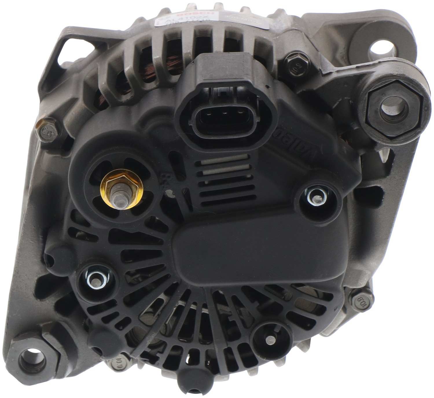Bosch Alternator AL4102X