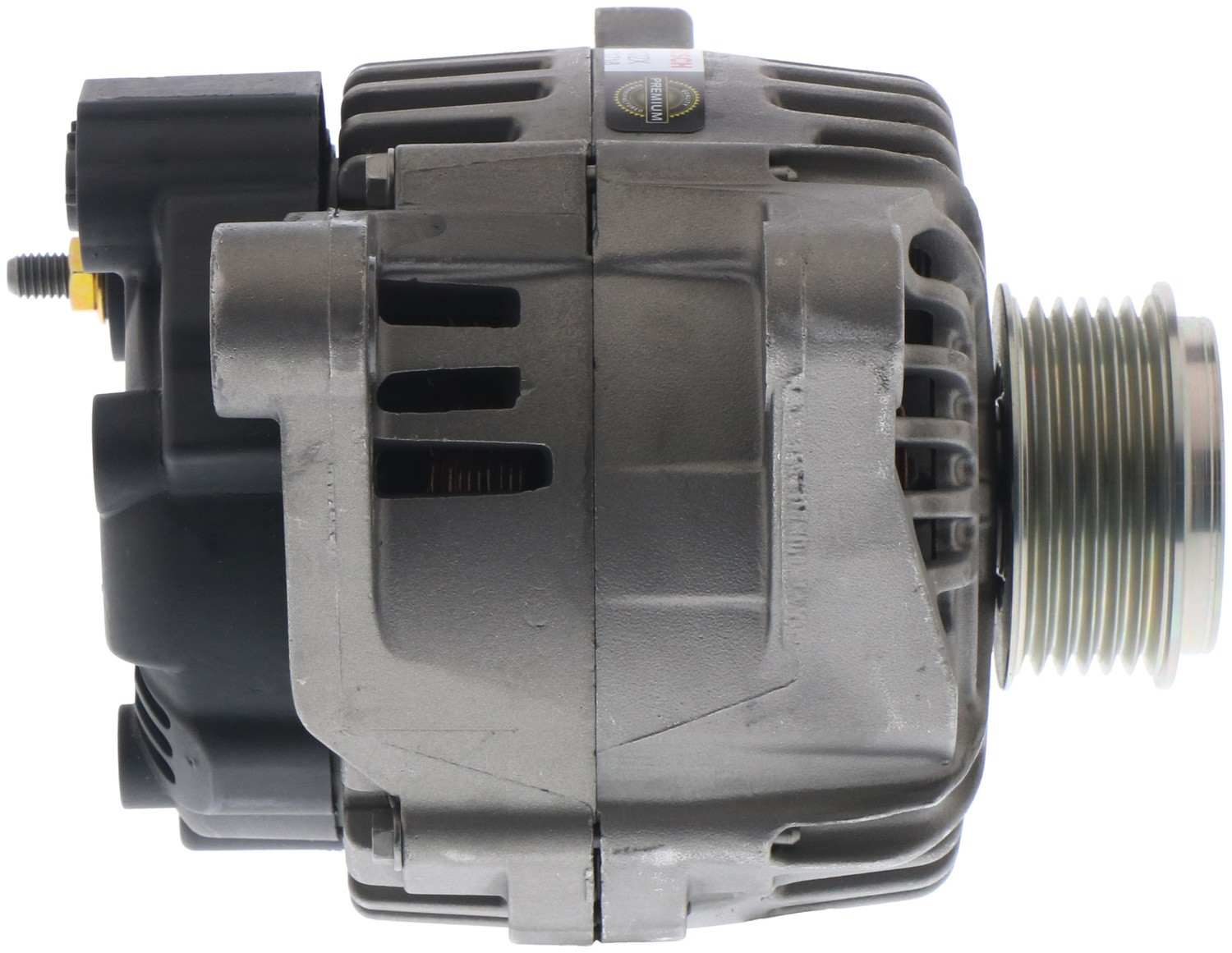 Bosch Alternator AL4102X