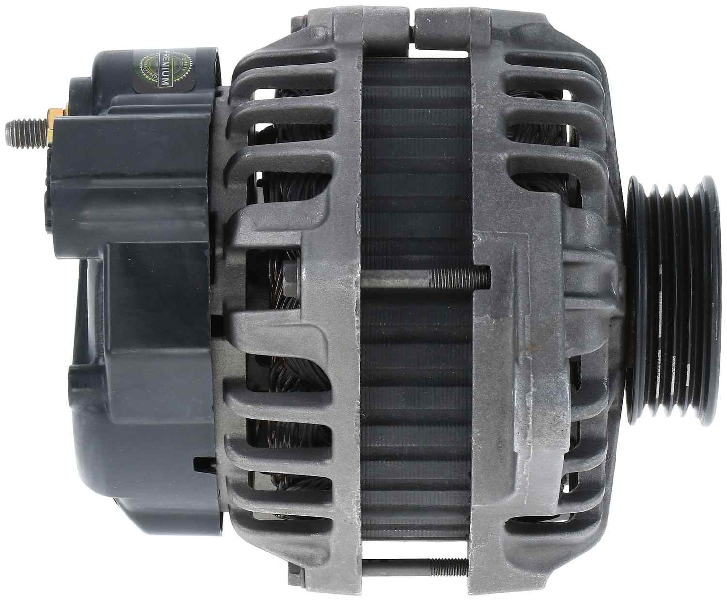 Bosch Alternator AL4103X