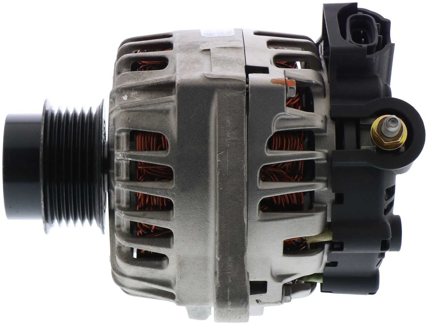 Bosch Alternator AL4105X