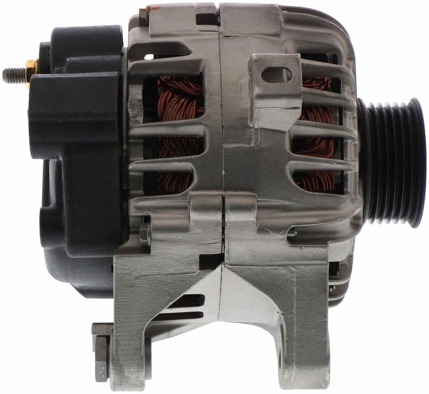 Bosch Alternator AL4106X