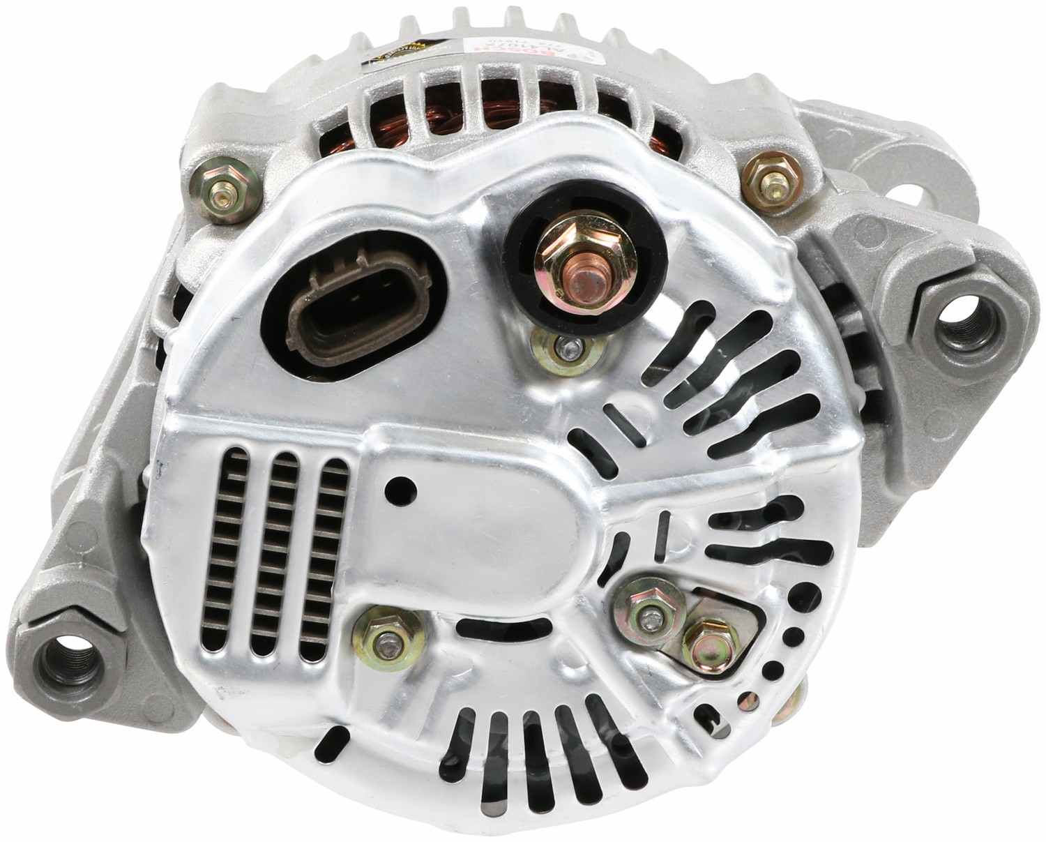 Bosch Alternator AL4107X