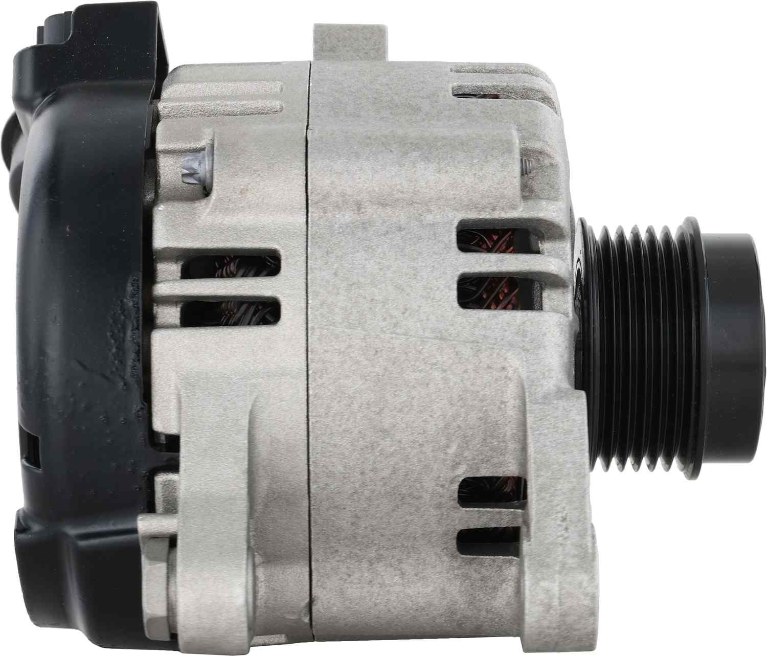 Bosch Alternator AL4112X