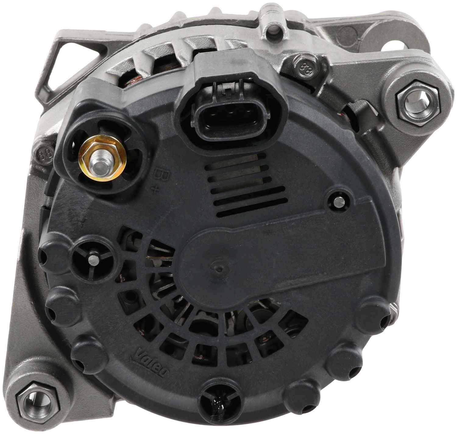 Bosch Alternator AL4113X