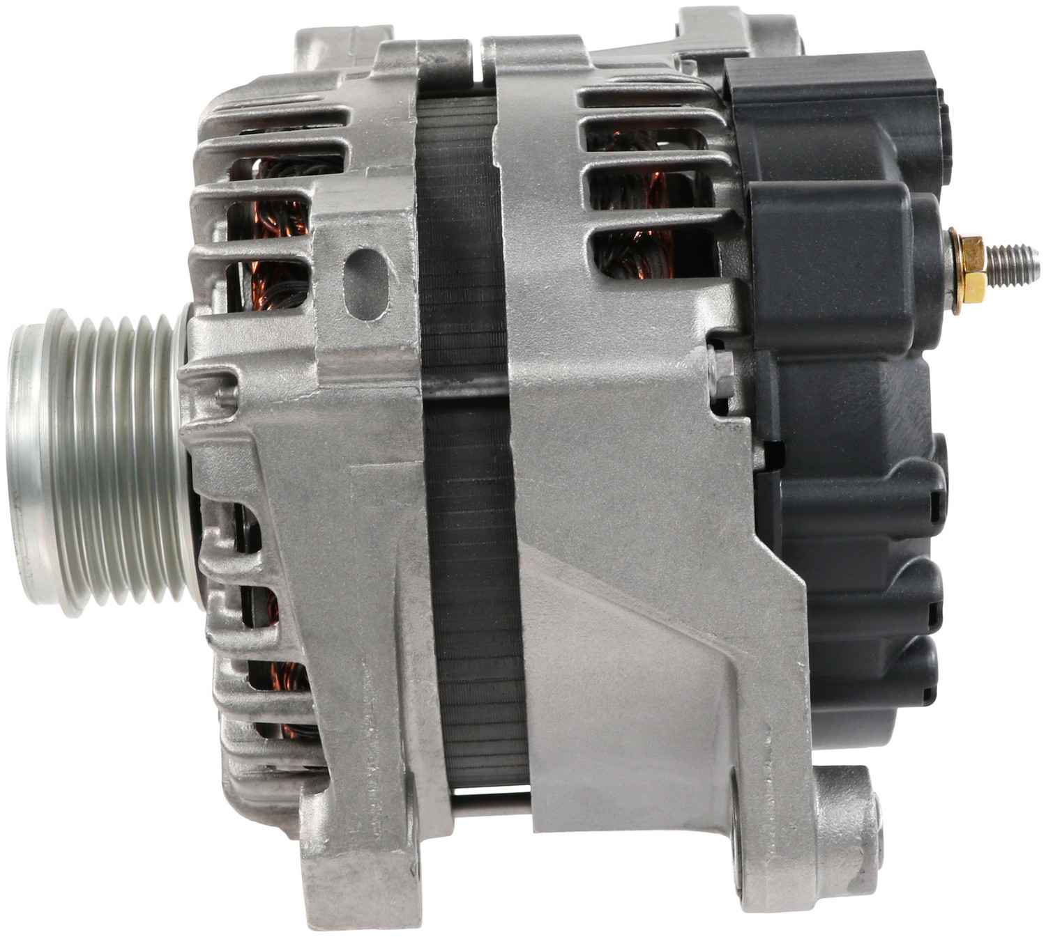 Bosch Alternator AL4113X