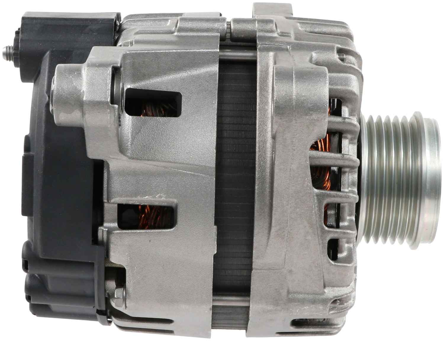 Bosch Alternator AL4113X