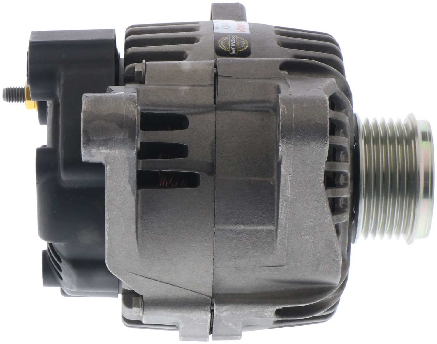 Bosch Alternator AL4117X