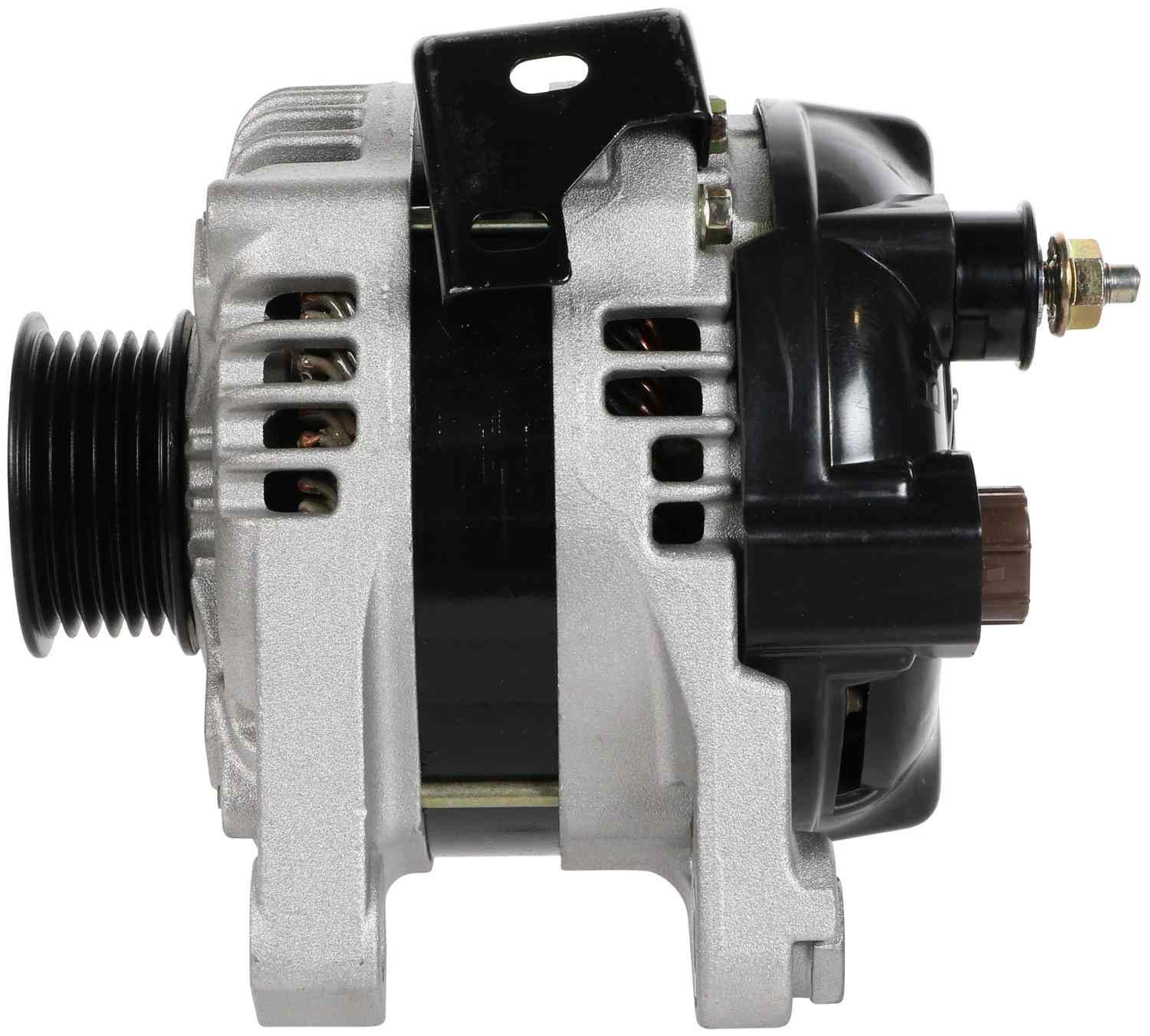 Bosch Alternator AL4119X