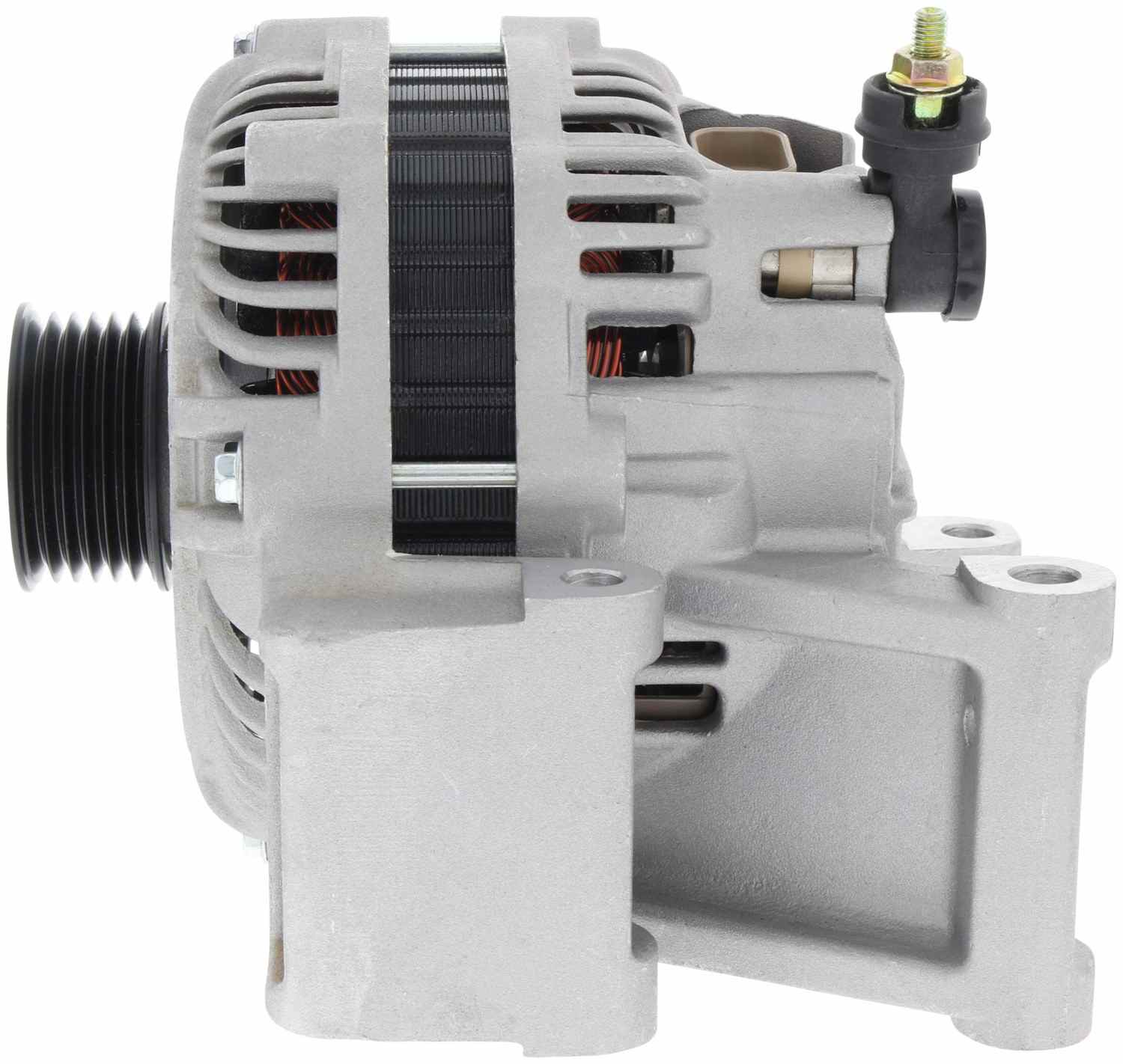 Bosch Alternator AL4238N