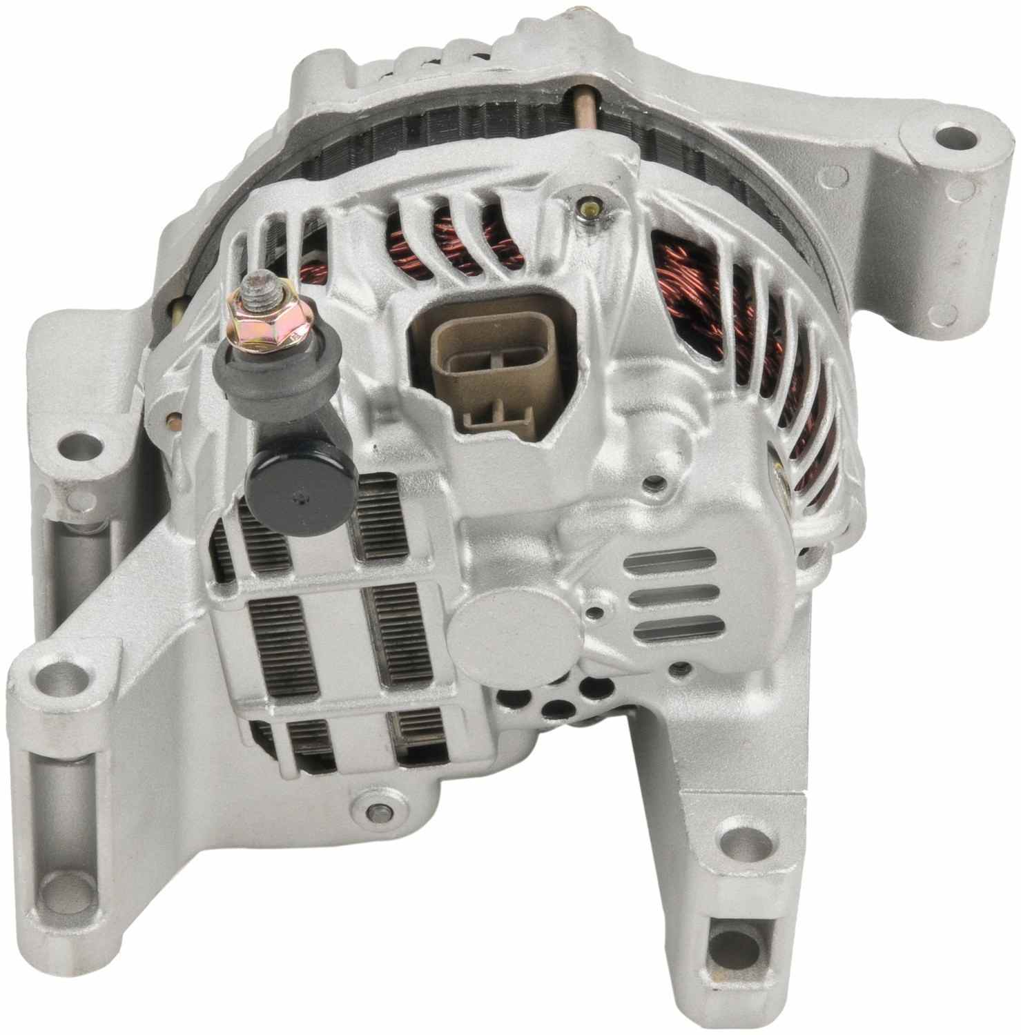 Bosch Alternator AL4238X