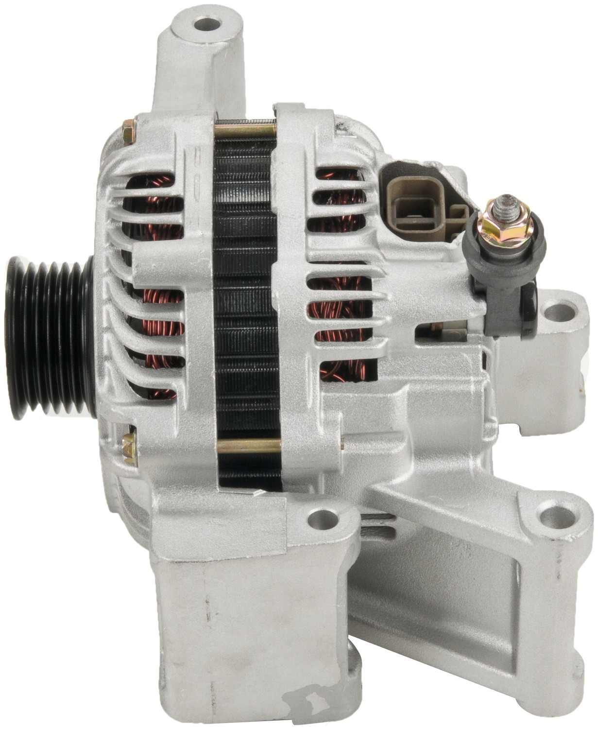 Bosch Alternator AL4238X