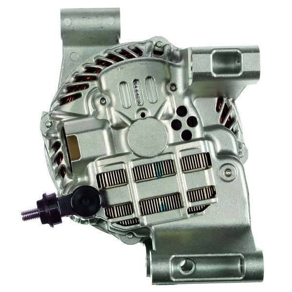 Bosch Alternator AL4238X