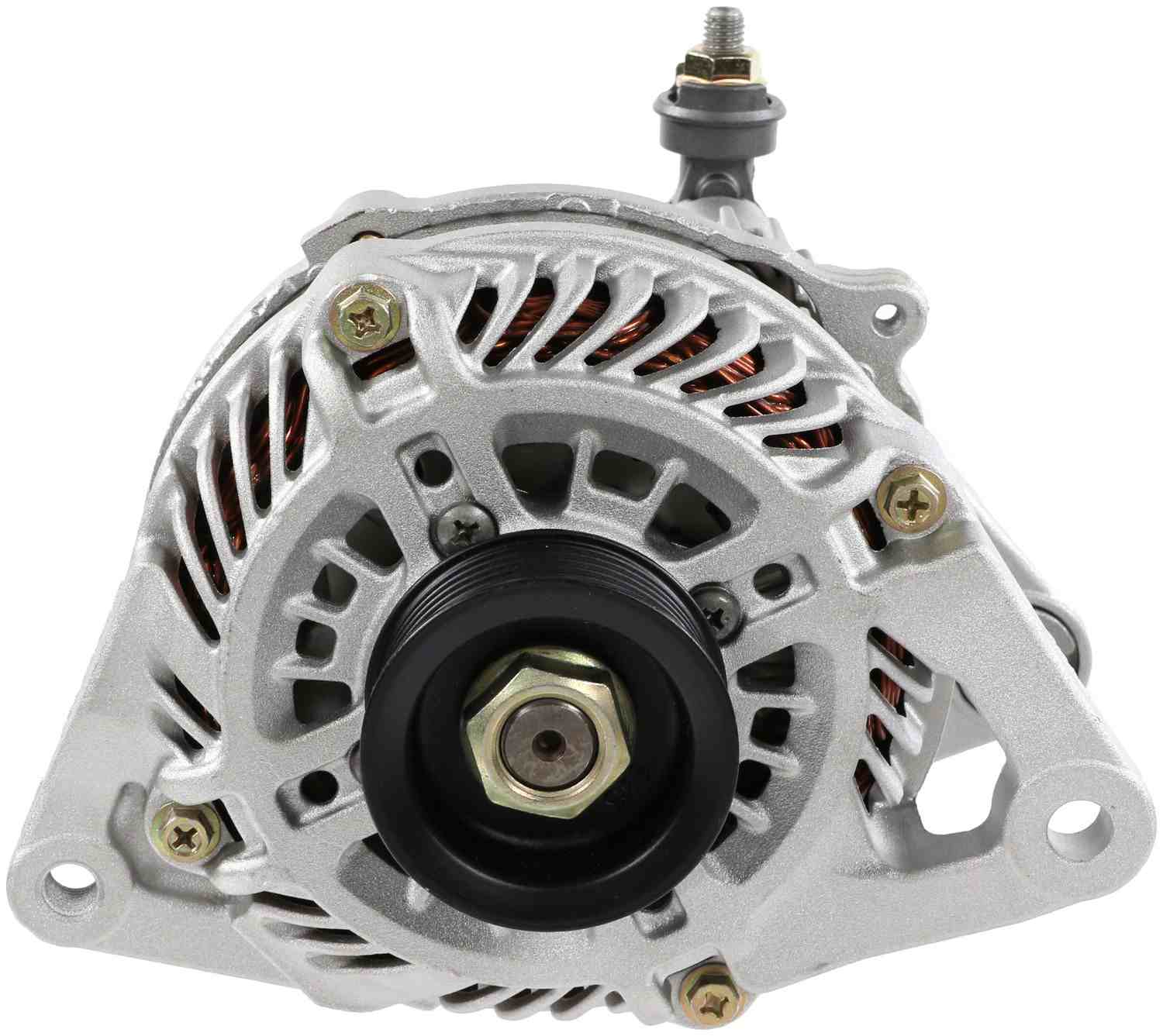 Bosch Alternator AL4245X