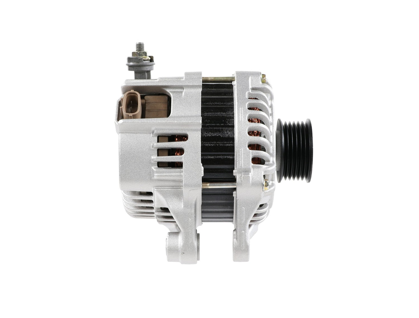 Bosch Alternator AL4246X