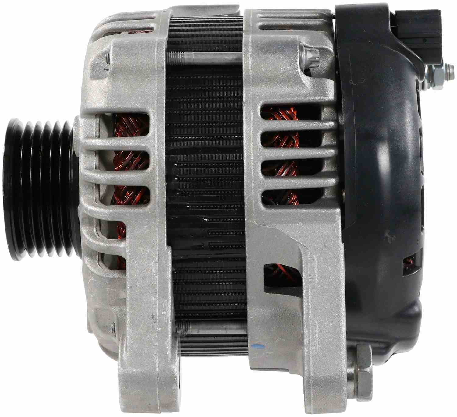 Bosch Alternator AL4249X