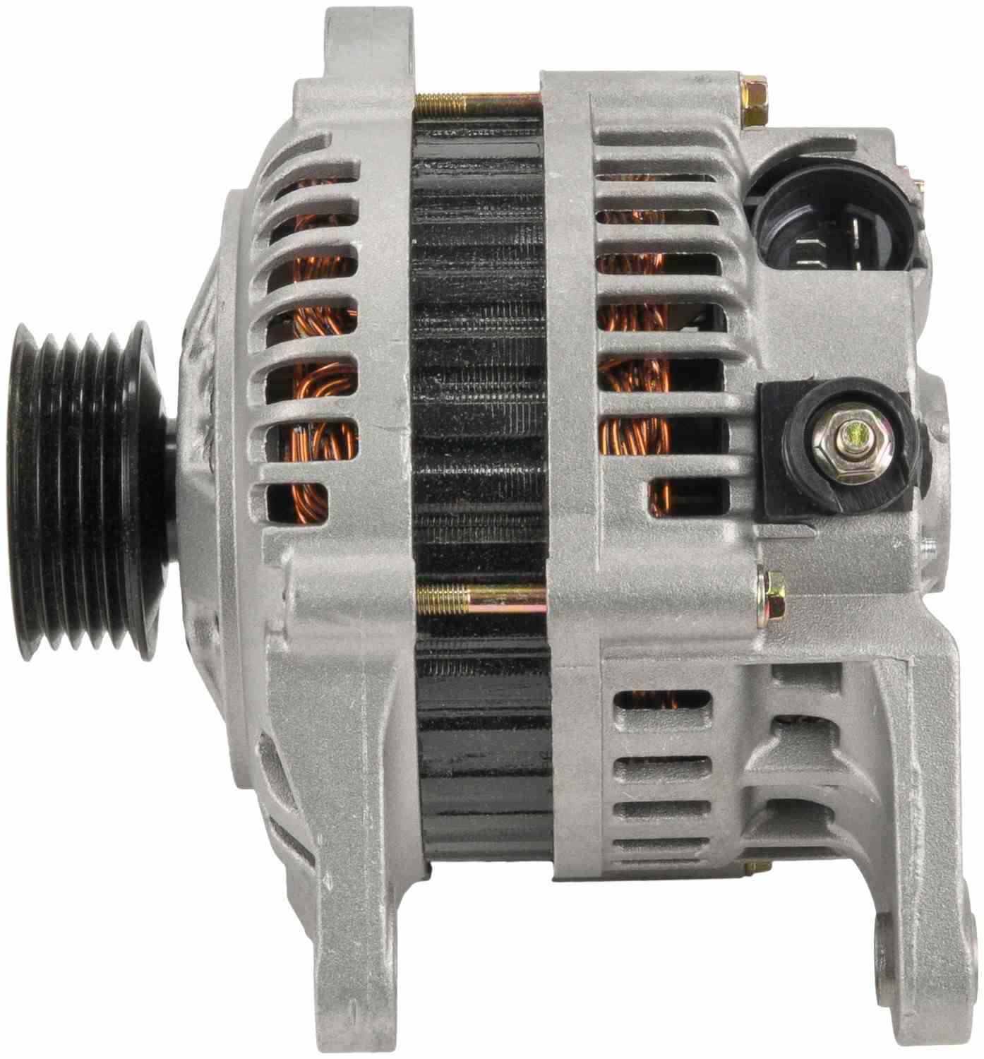Bosch Alternator AL4300X