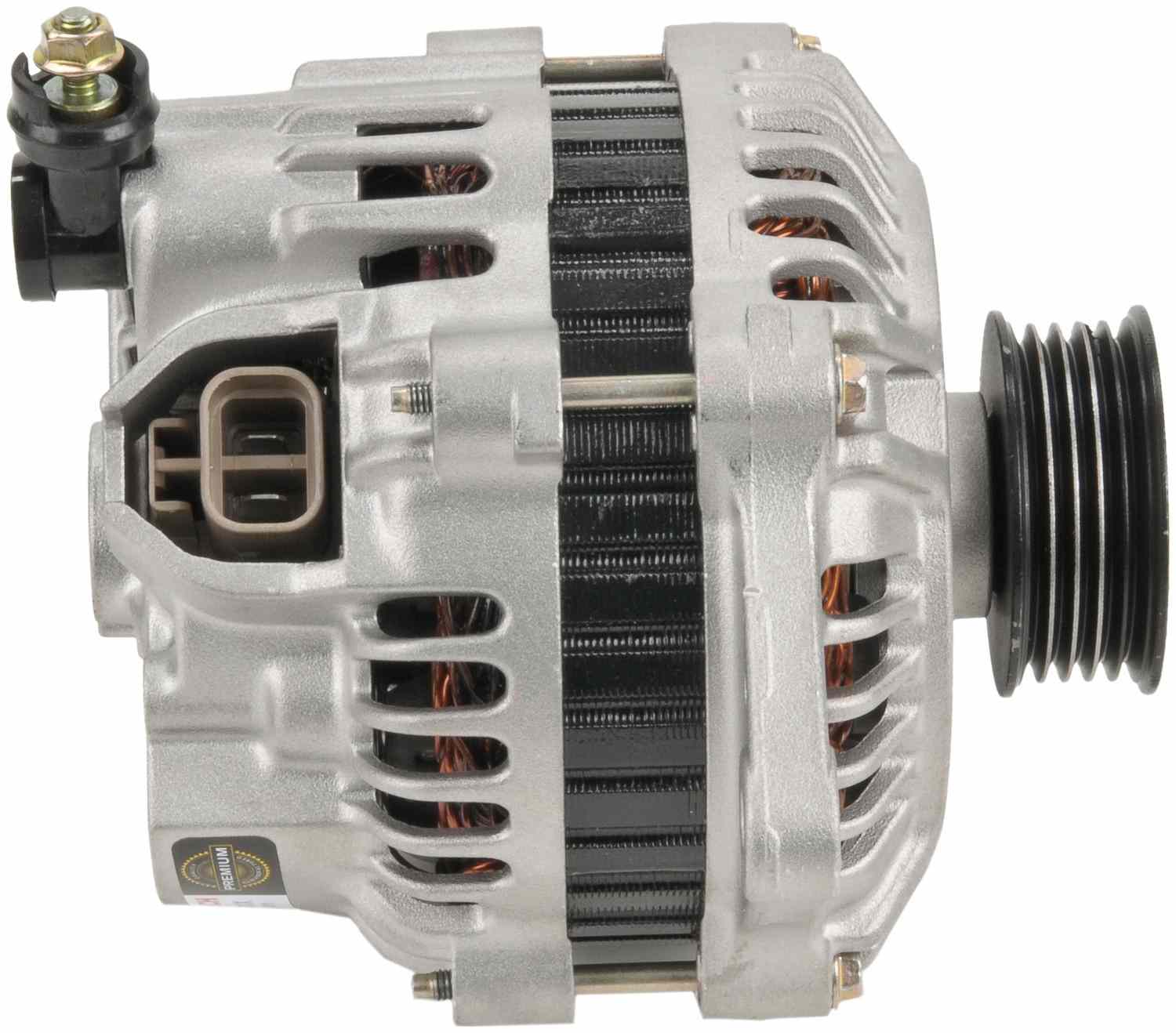 Bosch Alternator AL4301X