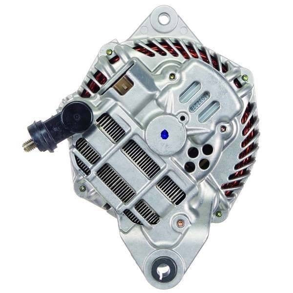Bosch Alternator AL4309X