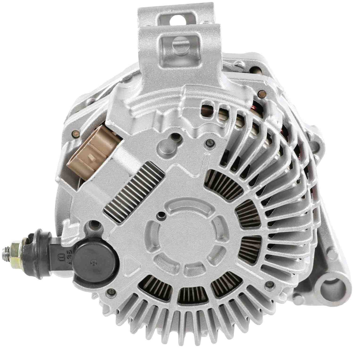 Bosch Alternator AL4313X