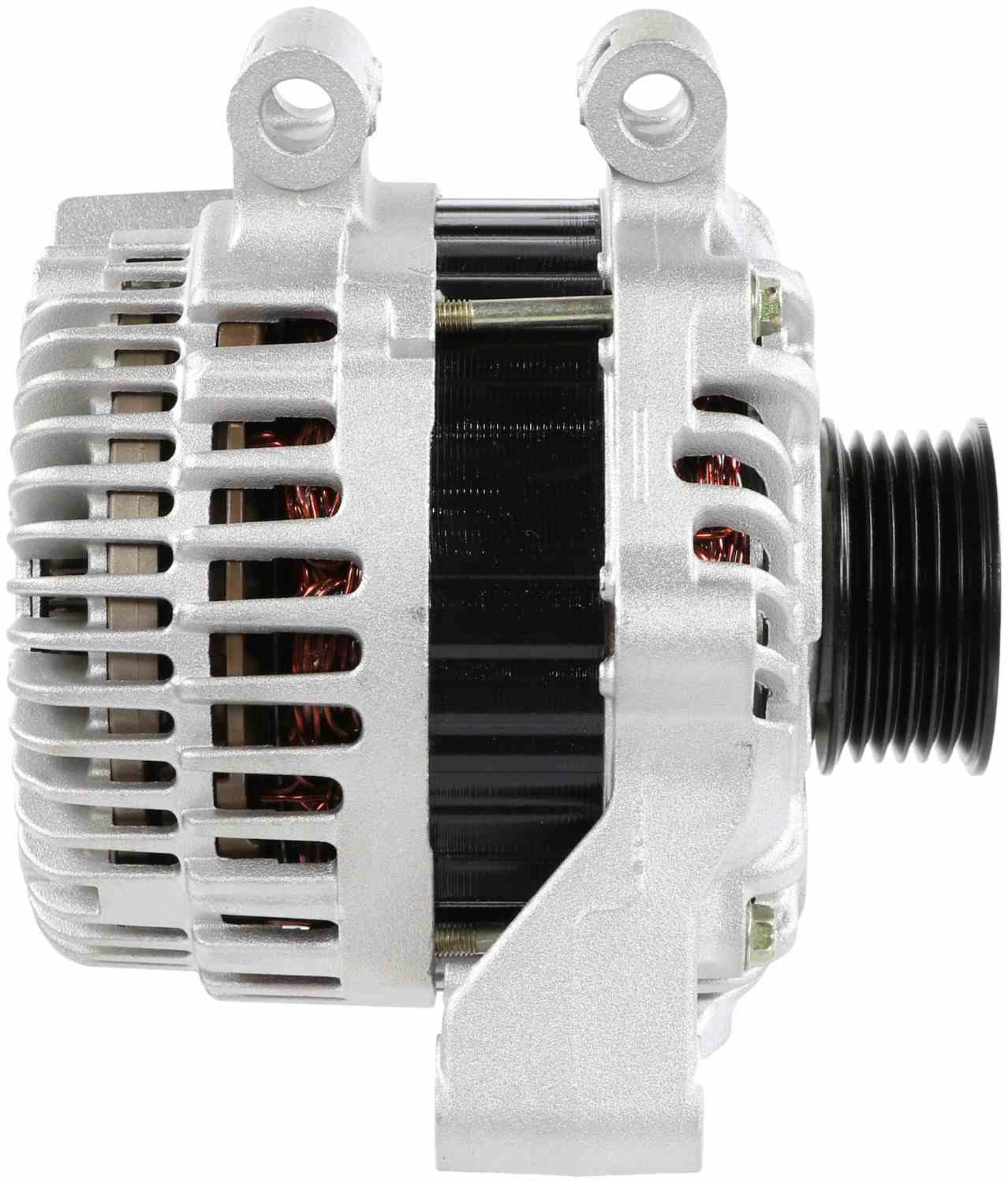 Bosch Alternator AL4313X