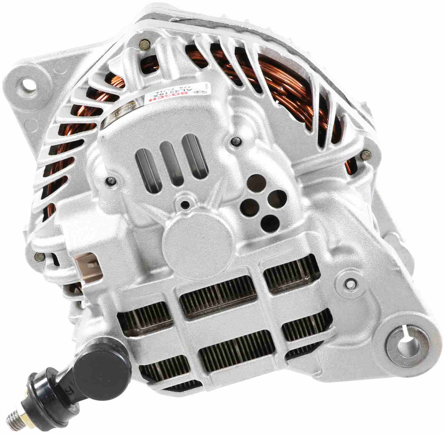 Bosch Alternator AL4315X