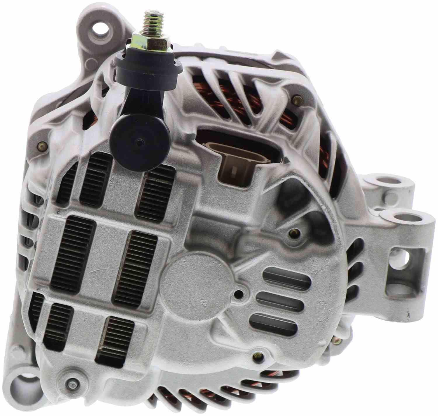 Bosch Alternator AL4320X