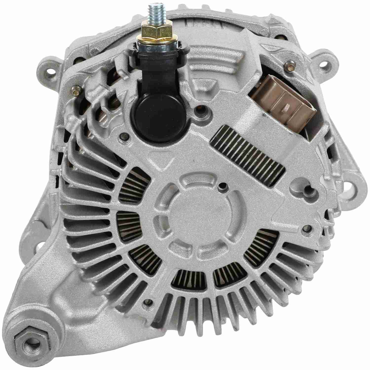 Bosch Alternator AL4322X