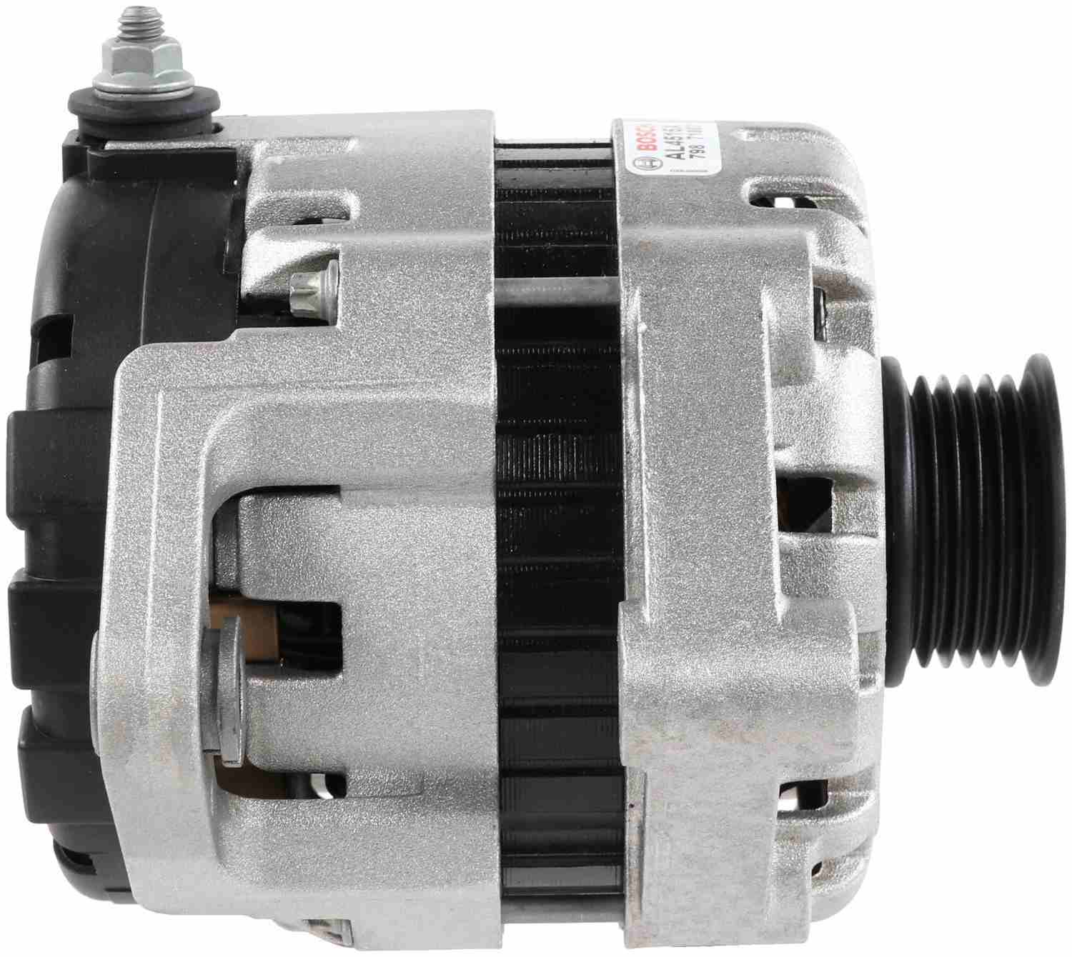 Bosch Alternator AL4515X