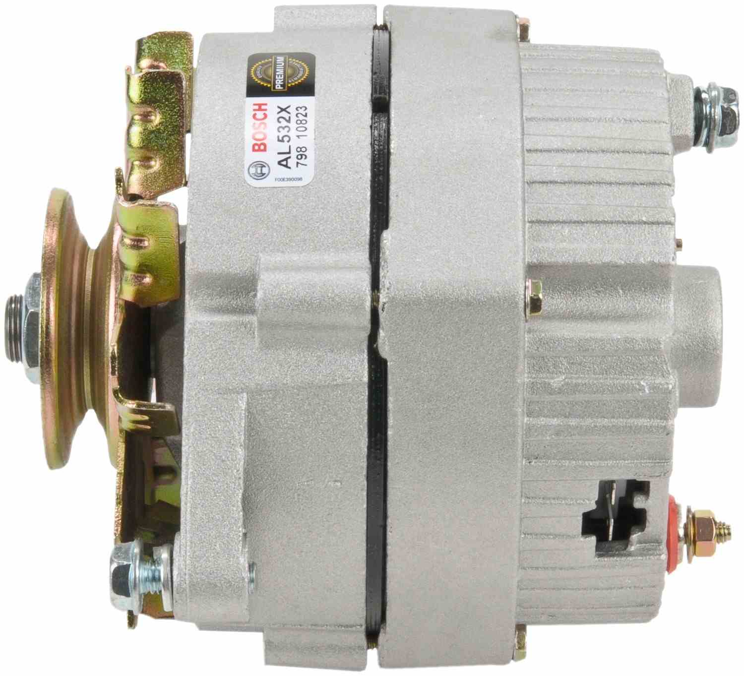Bosch Alternator AL532X