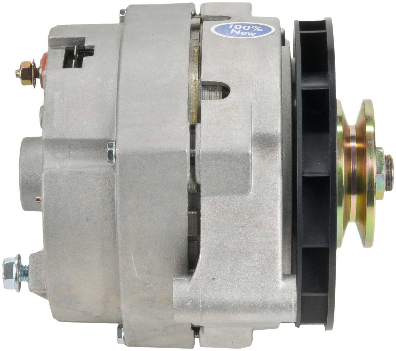 Bosch Alternator AL533N