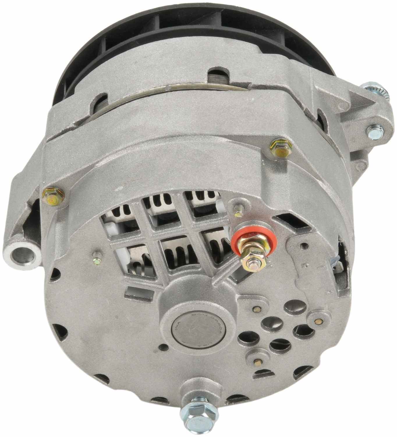 Bosch Alternator AL559N