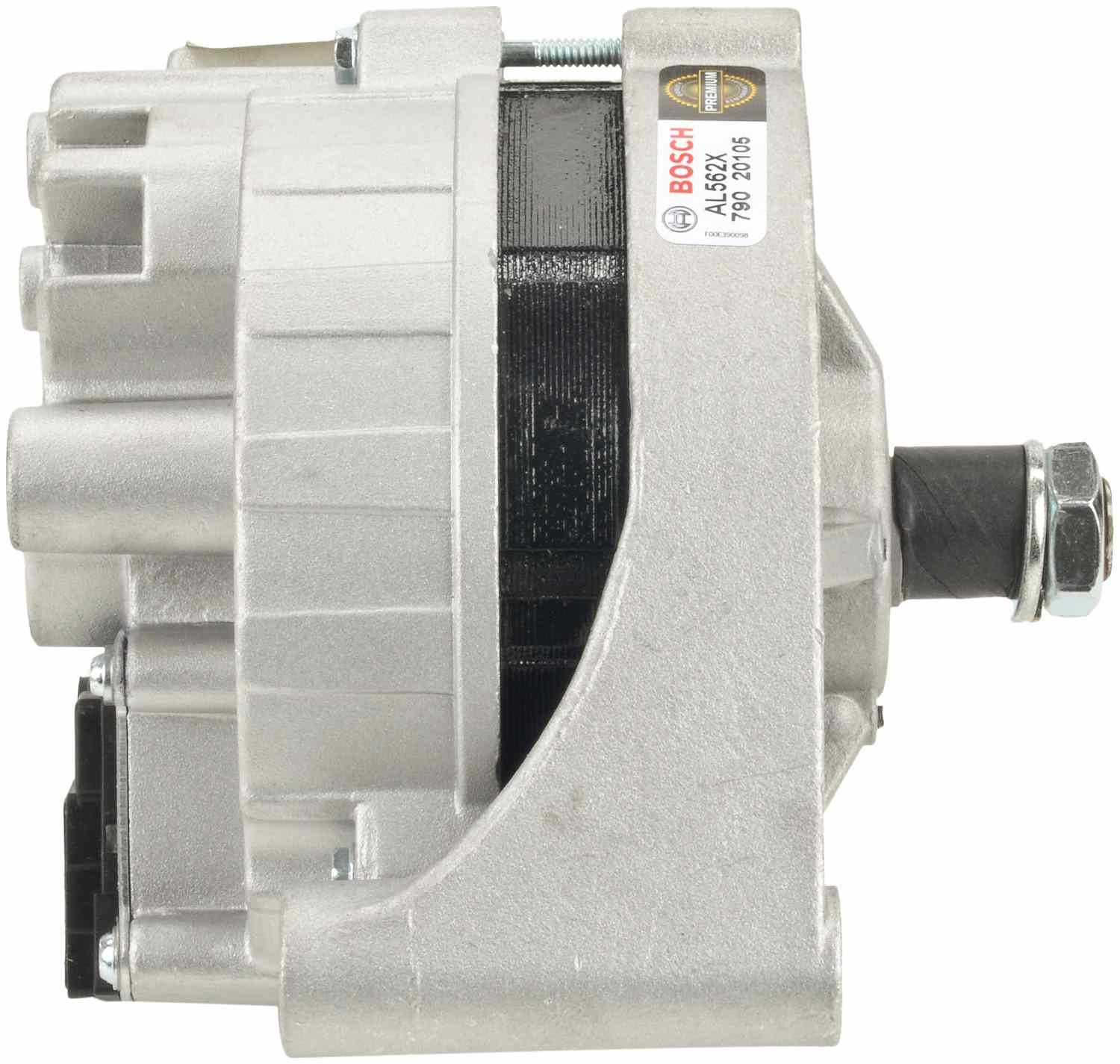 Bosch Alternator AL562X