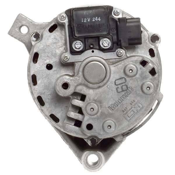 Bosch Alternator AL570X