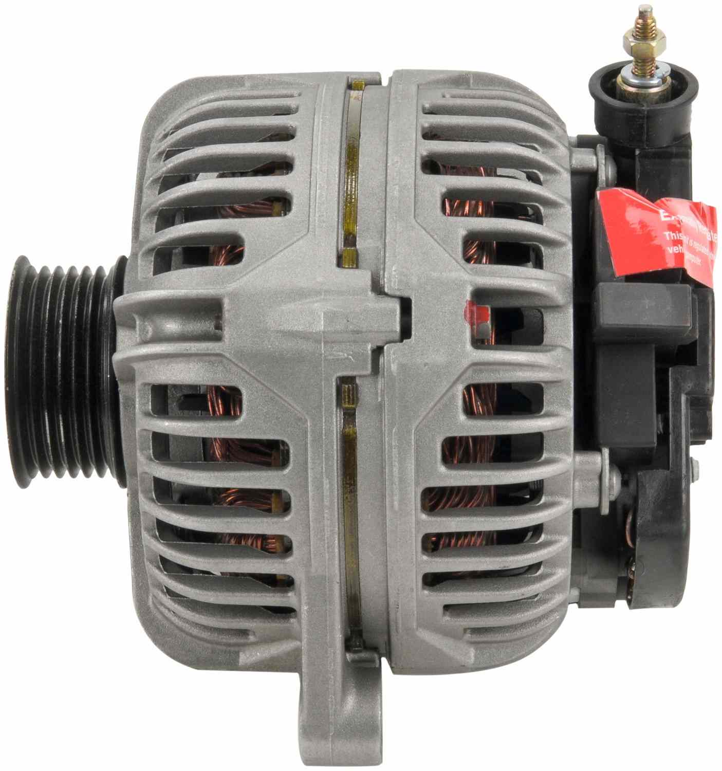 Bosch Alternator AL6403X