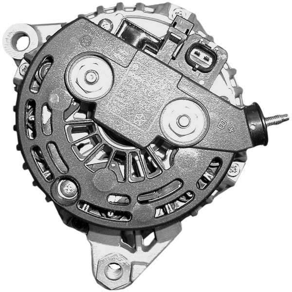 Bosch Alternator AL6403X