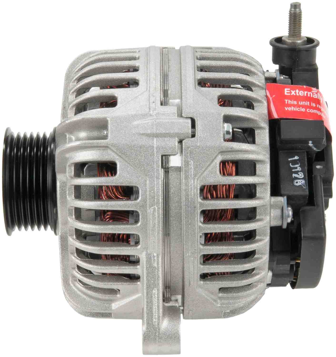 Bosch Alternator AL6428X