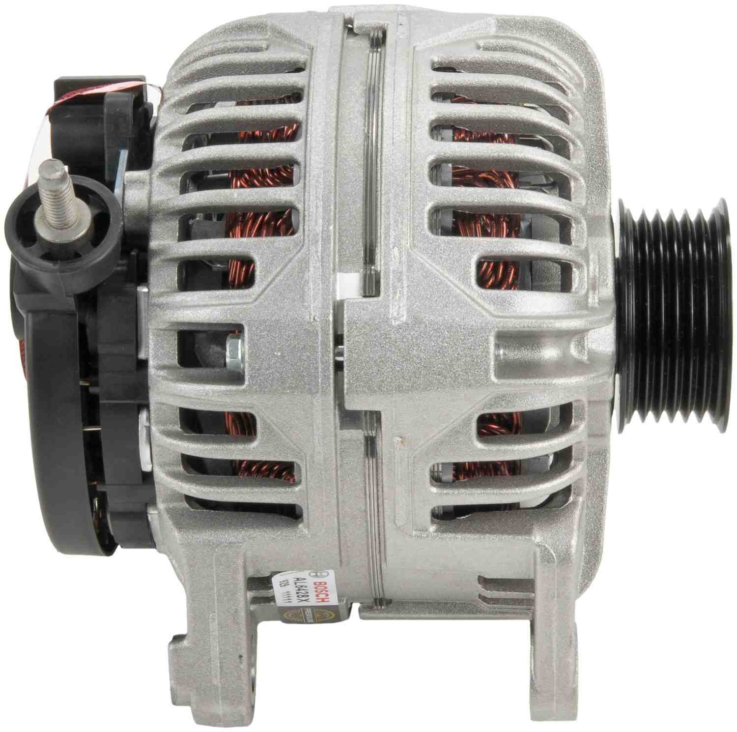Bosch Alternator AL6428X