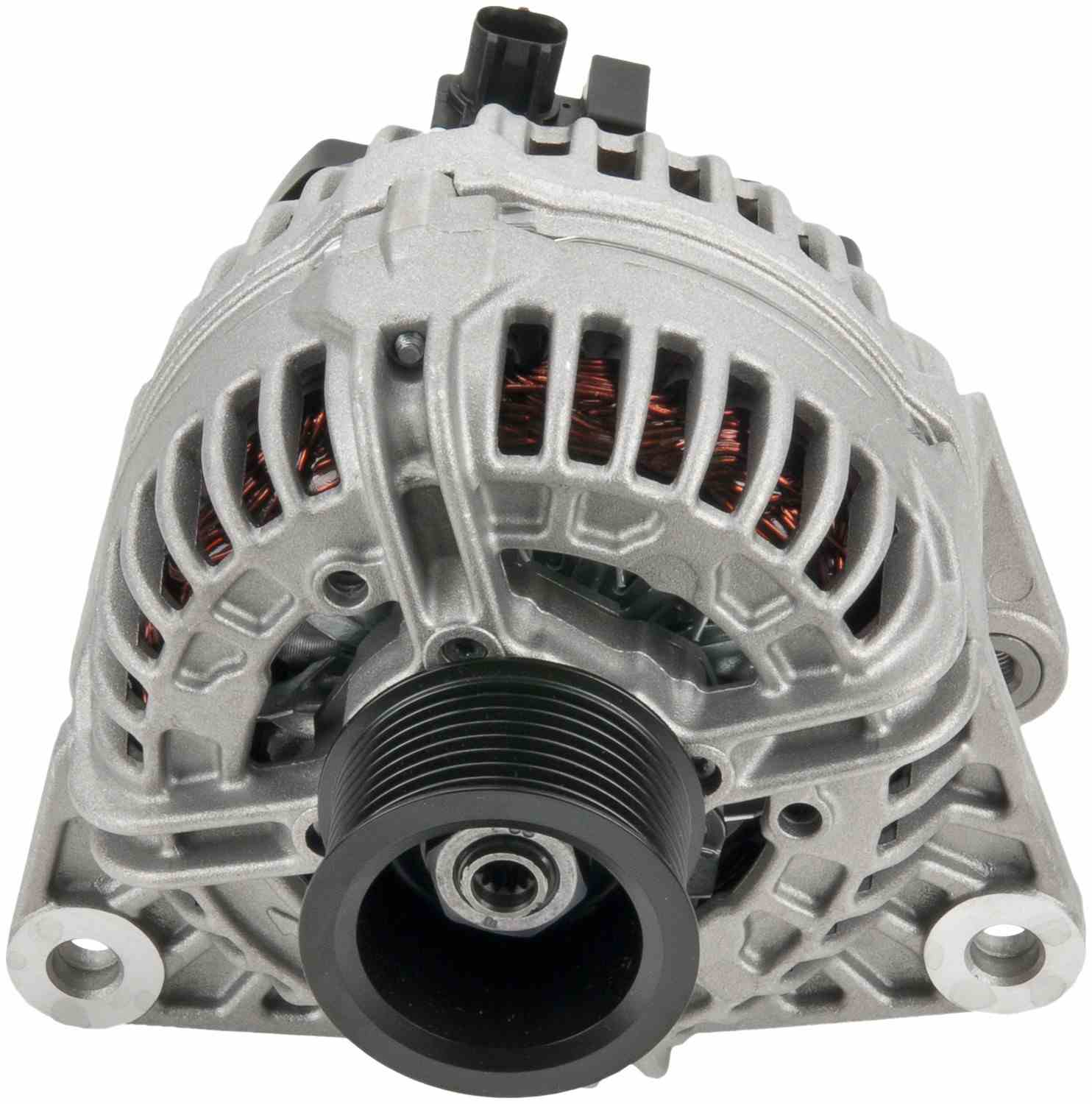 Bosch Alternator AL6430X