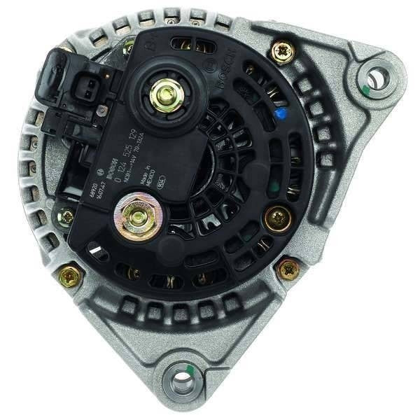 Bosch Alternator AL6442X