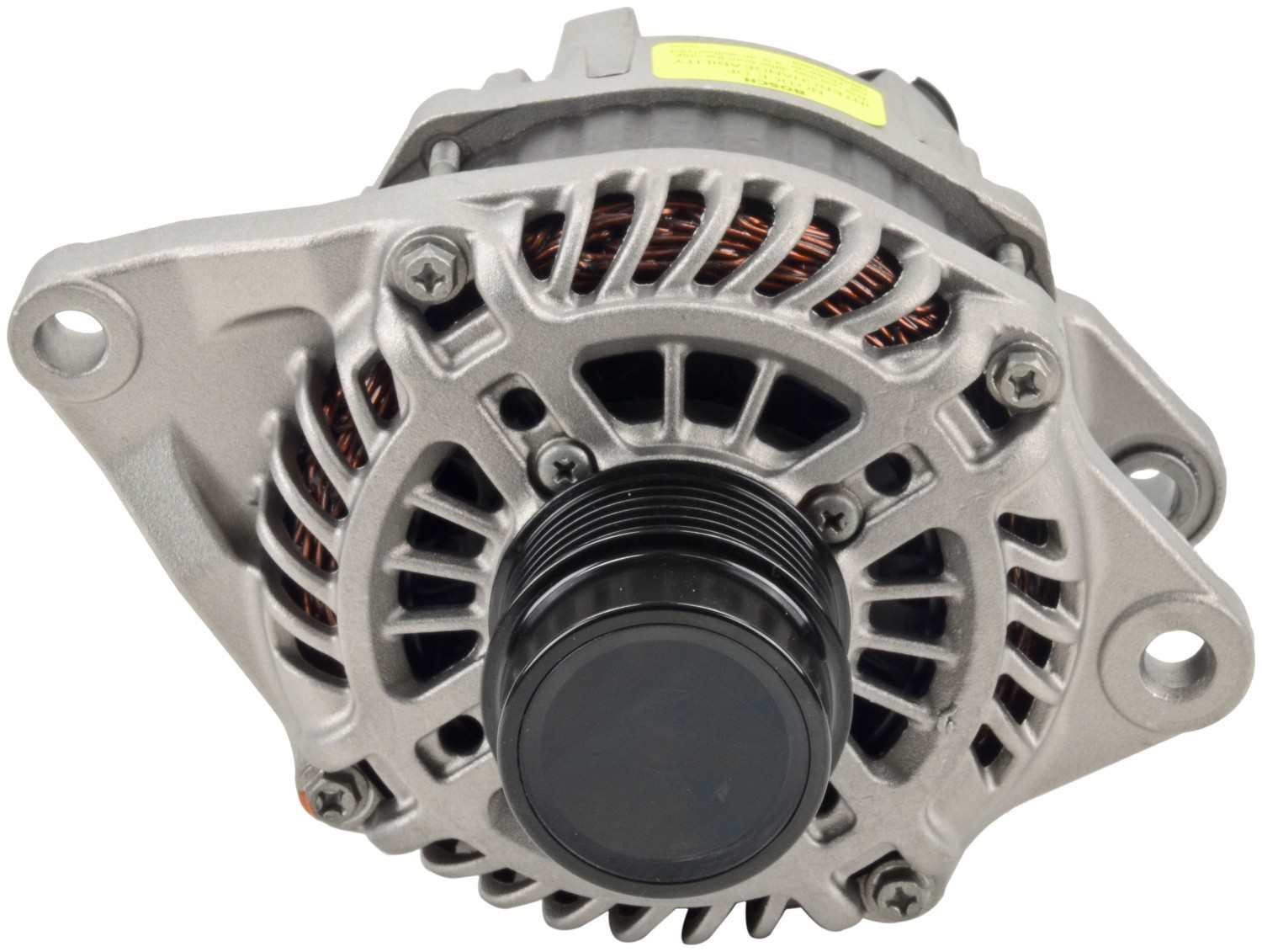 Bosch Alternator AL6464X
