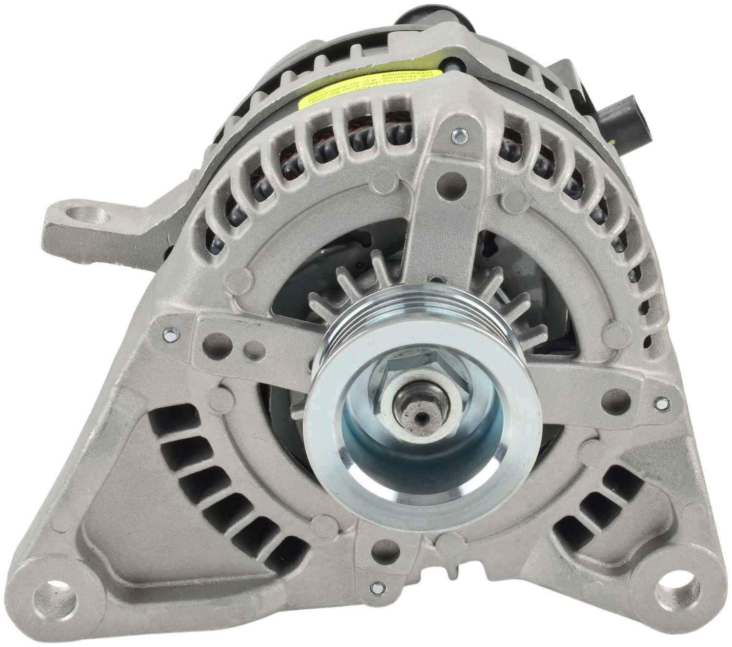 Bosch Alternator AL6475X