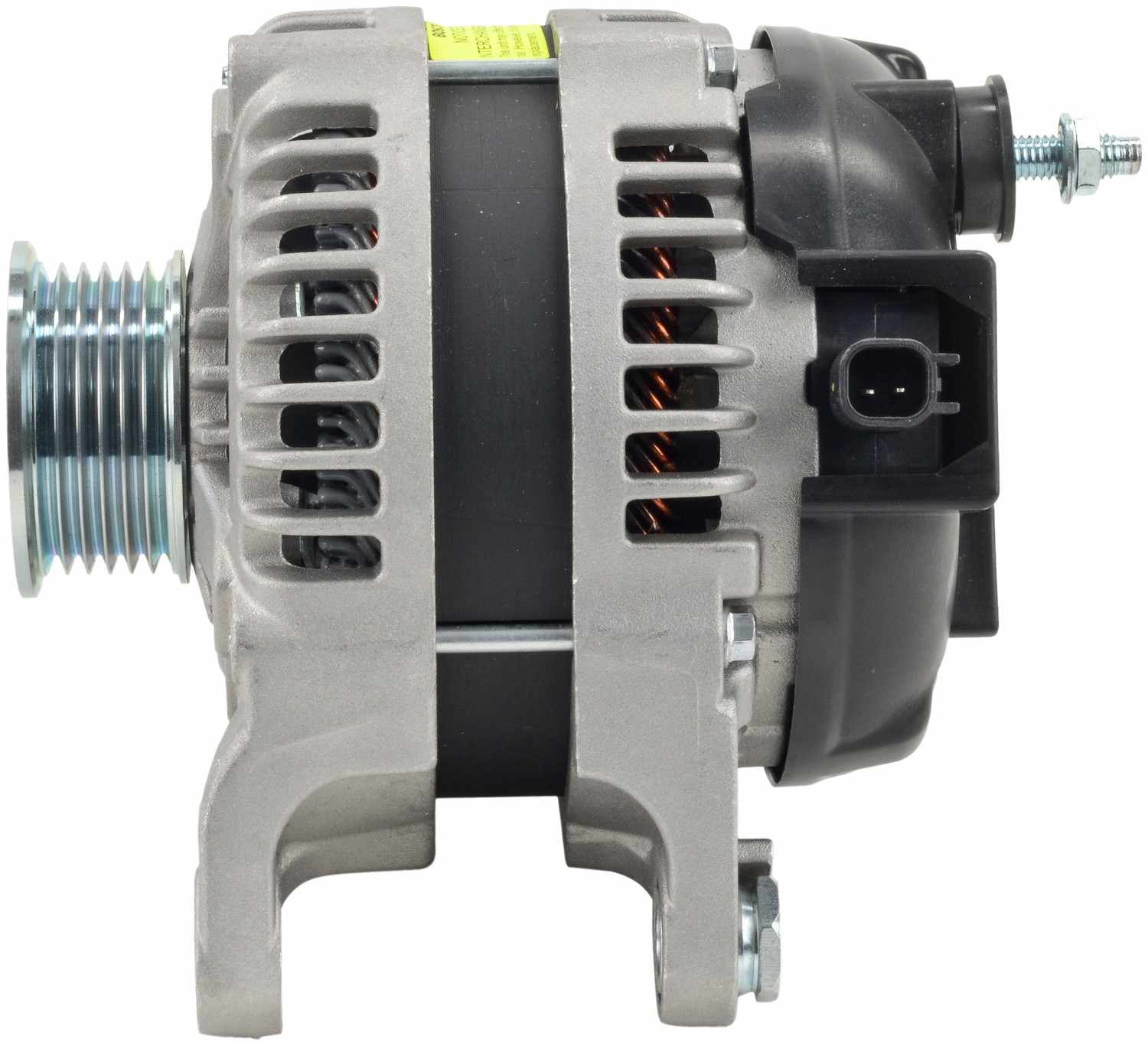Bosch Alternator AL6475X