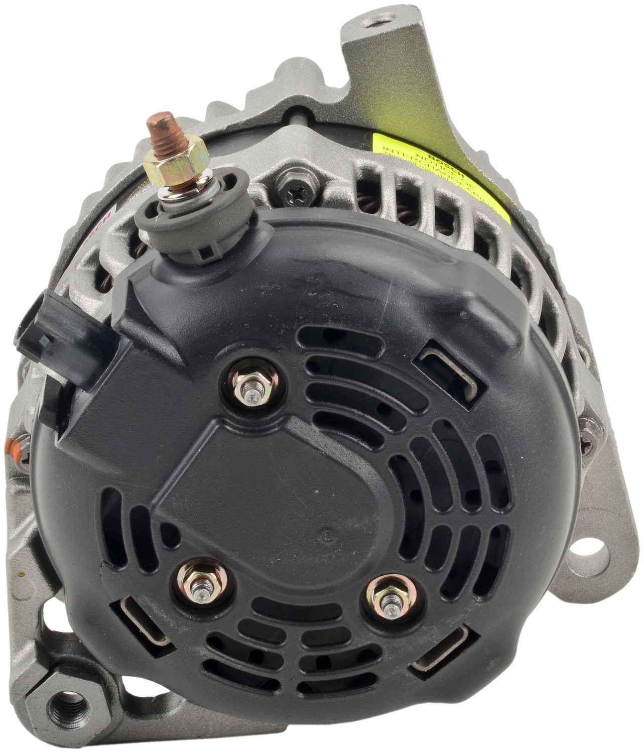Bosch Alternator AL6477X